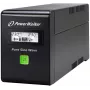 PowerWalker VI 600 SW UPS 600VA/360W