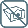 EasyBox, putekļu filtrs modeļiem perfect air un AQUA+