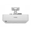 Epson EB-L790U standarta projekcijas projektors 7300 ANSI lūmeni 3LCD WUXGA (1920x1200) Balts