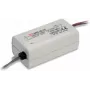 Mean Well APV 16-24 Barošanas bloks 90-264V AC Ieeja 16W 24V Izeja