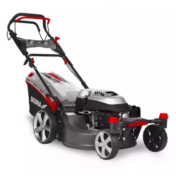 Elektriskais zāles pļāvējs Dedra DED8727-51C