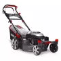 Elektriskais zāles pļāvējs Dedra DED8727-51C