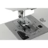 SINGER 3342 automātiskā šujmašīna elektromehāniskā
