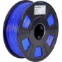 Renkforce RF-4511194 3D drukas materiāls PLA zils 1 kg (RF-4511194)
