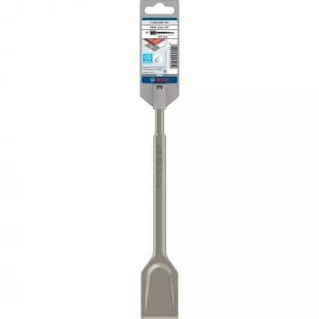 Bosch 2608690101 Kaltveida kalts, pašasināms, 250 mm