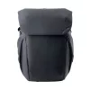 Mugursoma PGYTECH OneGo 2 Melna