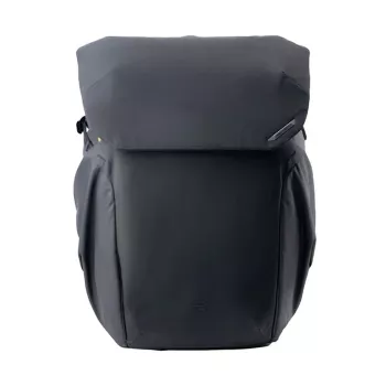 Mugursoma PGYTECH OneGo 2 Melna