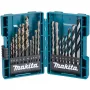 Makita B-49432 urbis