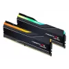 G.Skill Trident Z5 Neo RGB F5-6000J3244G64GX4-TZ5NR atmiņas modulis 256 GB 4 x 64 GB DDR5 6000 MT/s