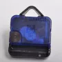 NeXtime Uurwerk PM12888SK pulksteņa mehānisms ar pakaramo, vārpsta 14.5 mm