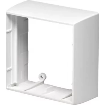 Montāžas komplekts Schneider Electric 5971165