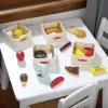 Melissa & Doug Food Groups, Virtuves komplekts rotaļām