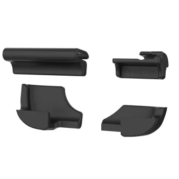 RAM Mounts RAM® Ieliktņi Zebra ET4x Aizbīdņa Doku Turētājiem (RAP-INSERT-ZE21LU)