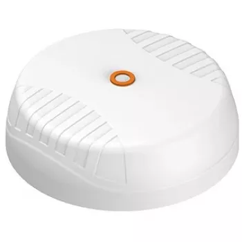Poynting antena A-SWIRL-0008-V1-01 8x8 MIMO LTE/5G, WiFi 7, GPS jūras/piekrastes antena