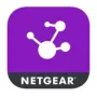 NETGEAR Insight PRO 1 gads