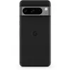 Google Pixel 8 Pro Dual SIM - Ļoti labs - Obsidiāns - Atbloķēts - 128 GB