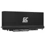 Akumulators Green Cell HP142ULTRA HP 240 G6, 250 G6, 14-BS, 15-BS