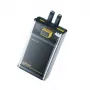 Power Bank WEKOME WK-WP-325, 10000mAh