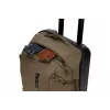 Thule 5602 Chasm Riteņu Ceļojumu Soma 40L dziļi haki