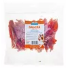 PETITTO Mīkstā pīles krūtiņa - suņu kārums - 500 g