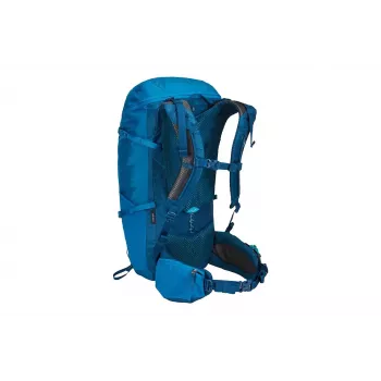 Thule AllTrail 35L vīriešu pārgājienu mugursoma Mykonos zila (3203537)