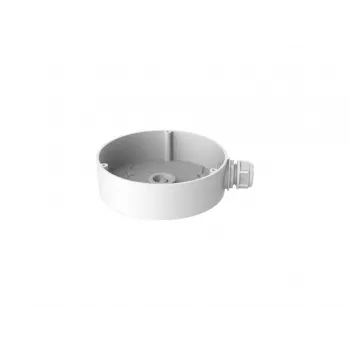Savienojuma kārba Hikvision DS-1280ZJ-DM45