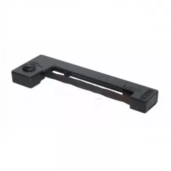 Epson ERC05B lentes kasetne M-150, M-150II, melna