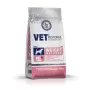 VET RESPONSE Weight balance - sausā suņu barība - 8kg