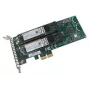 RAID kontrolieris Fujitsu PY-DMCP24 PCI Express saskarne