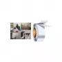 3M 9515W19 Balts
