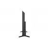 QLED televizors 40 collu 40QV2F63DG