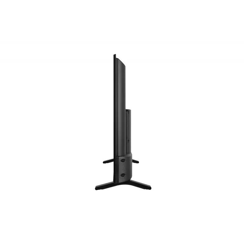 QLED televizors 40 collu 40QV2F63DG