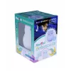 Silicone naktslampiņa MesMed MM014 Own