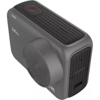 Action kamera SJCam SJ9 Max 4K 30fps