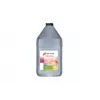 Static Control Tonera pulveris Brother TN-2410/TN-2420 Melns, 1kg