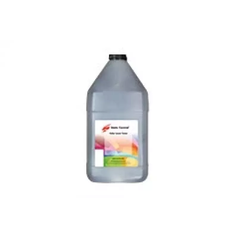 Static Control Tonera pulveris Brother TN-2410/TN-2420 Melns, 1kg