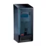 Dozators ziepēm 3M 50804 — 1.4 L, melns