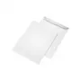 Pašlīmējošās C5 aploksnes MAILmedia 35134/0, baltas, 90 g/m², iepakojums