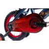 Bērnu velosipēds 12 inch Huffy 22381W Avengers