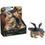 Spinmaster Dragons Movie Basic — Gronckle kolekcionējama figūriņa