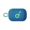 Skaļrunis Soundcore Select 4 GO Bluetooth zils