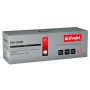 Activejet ATH-540N toneris (aizstāj HP 125A CB540A, Canon CRG-716B; Supreme; 2400 lapas; melns)