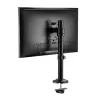 Monitora stiprinājums, 17-32 inch, tērauds