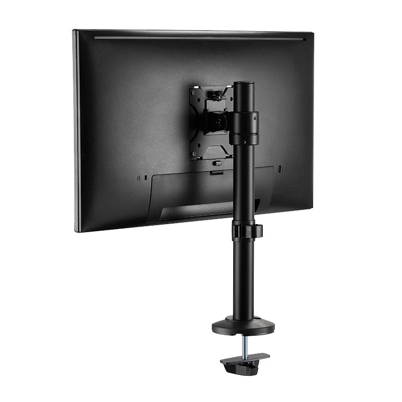 Monitora stiprinājums, 17-32 inch, tērauds