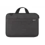 ASUS AS1200 | Piemērots līdz 11.6 collu | Maciņš | Pelēks