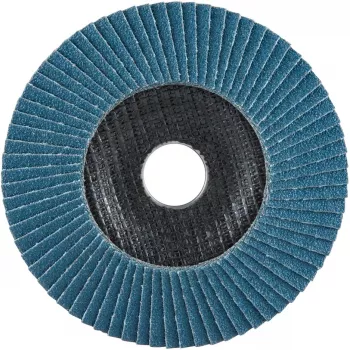 Makita slīpēšanas disks - Metālam, Nerūsējošajam tēraudam, Krāsainajiem metāliem, Tēraudam