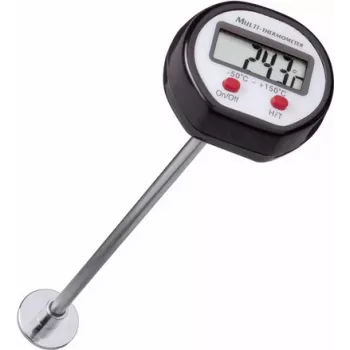 Voltcraft DOT-150