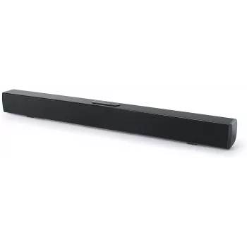 Muse M-1520SBT skaņas josla 50 W