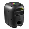 Pārnēsājams Bluetooth skaļrunis Boome R 65W