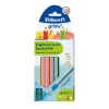 Pelikan 700856 Melns printera kasetne